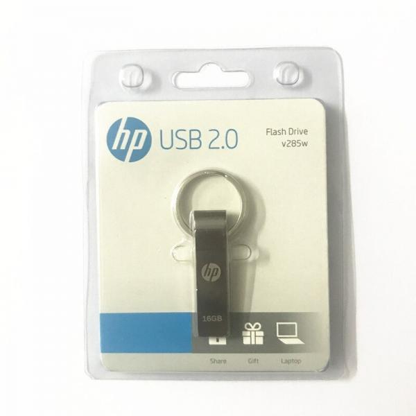 CLE USB HP 64GB